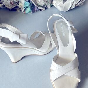 Shoes very comfortable